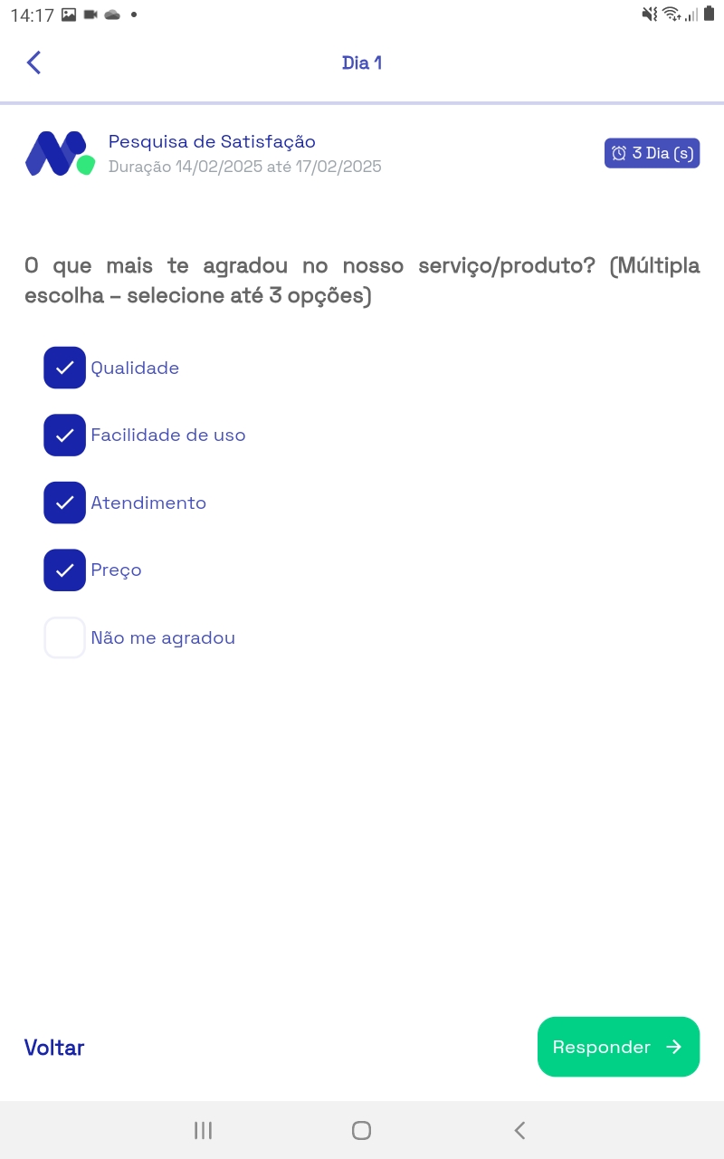 Screenshot_20250217-141735