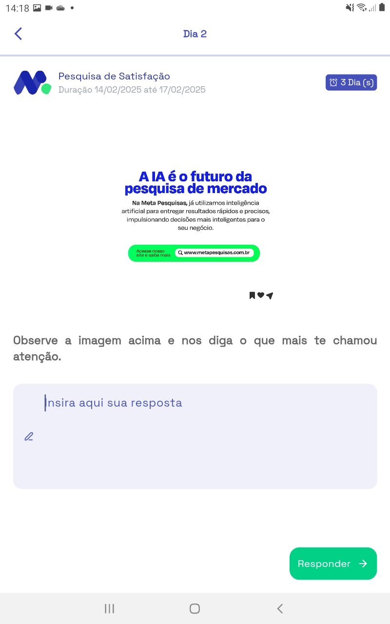 Screenshot_20250217-141807