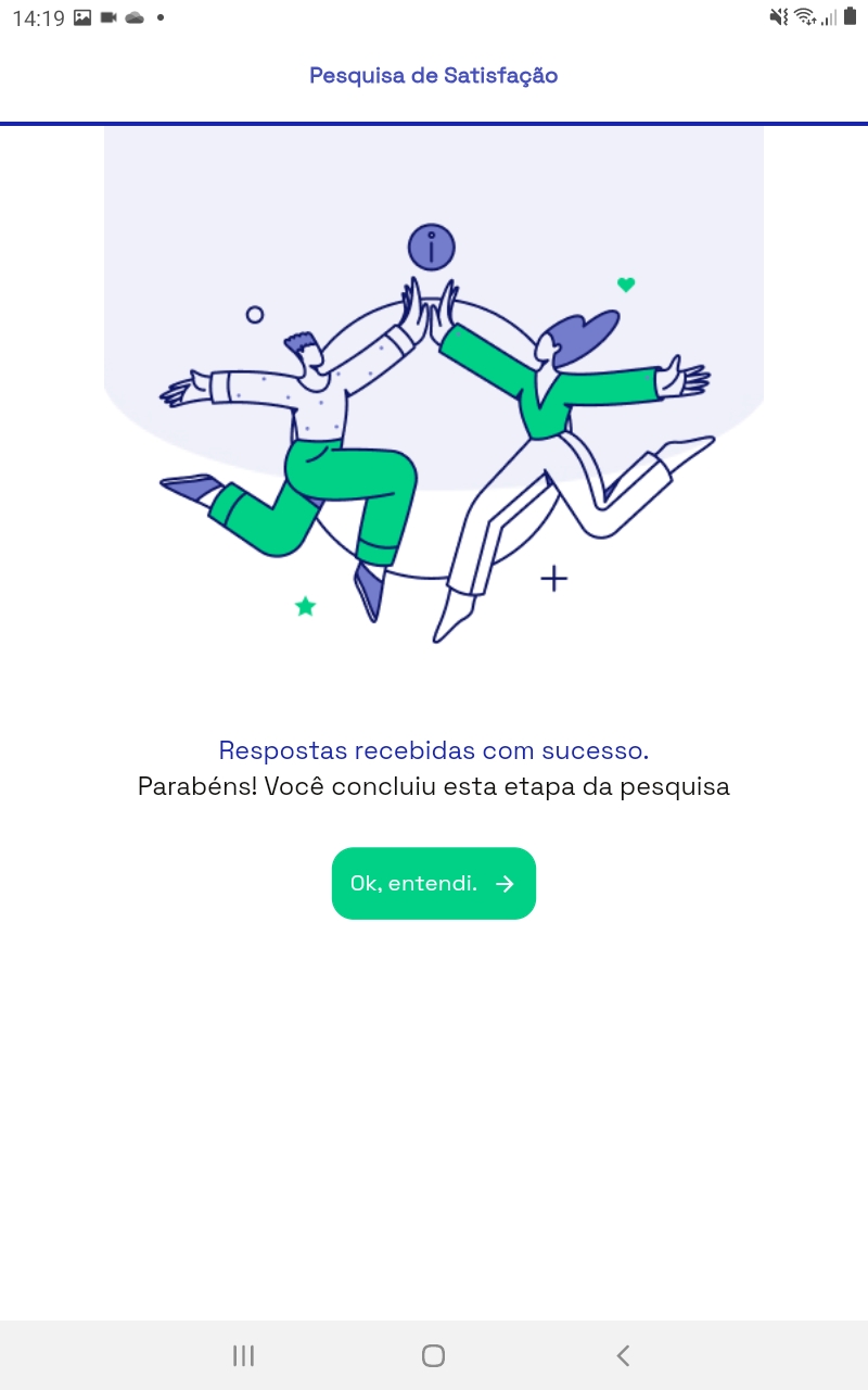 Screenshot_20250217-141923